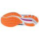 Mizuno Wave Rider 26